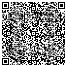 QR code with Continuous Care Associates contacts