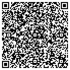QR code with Hershberger Logging contacts
