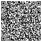 QR code with Professional Textile Service contacts