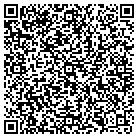 QR code with Turlington Cable Systems contacts