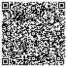 QR code with Fred M Sacks & Assoc contacts