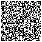 QR code with Smithfield Christian Church contacts