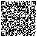 QR code with Judd Inn contacts