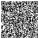 QR code with Winner Farms contacts