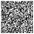 QR code with 125 Storage contacts