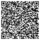 QR code with A2z Vending contacts