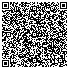 QR code with Calvary Hill Alliance Church contacts