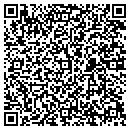 QR code with Frames Unlimited contacts