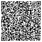 QR code with Carney Construction Co contacts