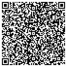 QR code with Middlefield-Chardon-Chesterlnd contacts
