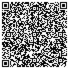 QR code with Evers Realty & Property Mgm LL contacts