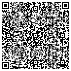 QR code with Personal Touch Home Care Of Oh contacts