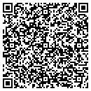 QR code with Berger Excavating contacts
