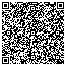 QR code with Custom Car Concepts contacts