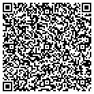 QR code with Schottenstein Department Store contacts
