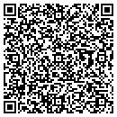 QR code with Oak Mortgage contacts