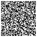 QR code with Factory Card Outlet contacts