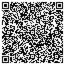 QR code with Wic Program contacts