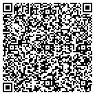 QR code with Miami Bluffs Apartments contacts