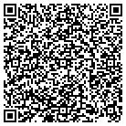 QR code with Hambden Building Products contacts