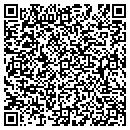 QR code with Bug Zappers contacts