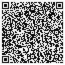 QR code with Sanchez Headboards contacts