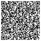 QR code with Architectural Restoration Tech contacts