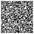 QR code with Morgan Collection contacts