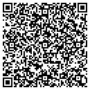 QR code with Robert M Lowry Co contacts