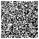 QR code with Line X Pro Of Ashtabula contacts