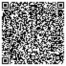 QR code with Capital Communication Concepts contacts