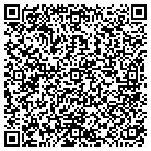 QR code with Licking Knox Goodwill Inds contacts