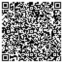 QR code with Sulphur Sales In contacts