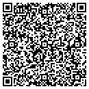 QR code with Lm Services contacts