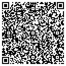 QR code with Maximum Store contacts