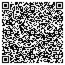 QR code with Heflin's Printing contacts