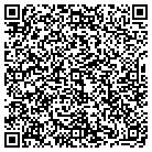 QR code with Kaplenk Siding & Window Co contacts