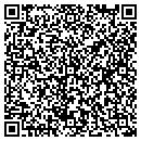 QR code with UPS Stores 1016 The contacts