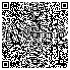 QR code with Creative Gift Baskets contacts