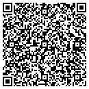 QR code with Wholesale Auto Store contacts