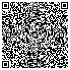 QR code with Peerless Technologies Corp contacts
