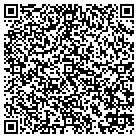 QR code with Artistic Touch Styling Salon contacts