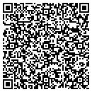 QR code with Chicken On The Run contacts