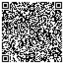 QR code with Forker Co contacts