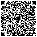 QR code with Ottes Pub contacts