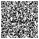 QR code with FLOYD Browne Group contacts