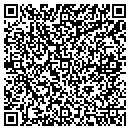 QR code with Stang Builders contacts