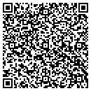 QR code with Pizza Hut contacts