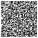 QR code with Far Corner contacts