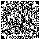 QR code with JDS Environmental Inc contacts